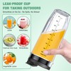 Replacement 32oz Blender Cup with Sip & Seal Lid For