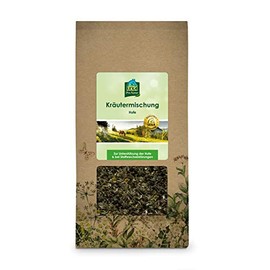 LEXA Herbal Mix Hoof 500 g Bag