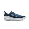 ALTRA Men's Experience Flow Road Running Shoe, Blue, 10.5