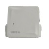 CREE CM-CWC-1 SmartCast RF Module LED lighting Replacement Light
