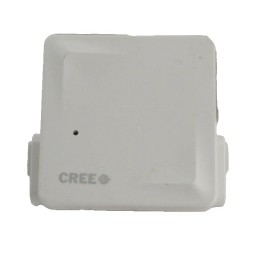 CREE CM-CWC-1 SmartCast RF Module LED lighting Replacement Light