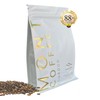 Mont Coffee - Geisha Coffee Ecuador, Whole Bean, Fresh Roasted,