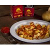 Sweet Smoked Paprika Powder 70g. La Chinata
