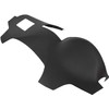 HECASA Dash Board Cover Compatible with 2007-2011 Toyota Camry Base