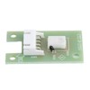 ASHATA Dehumidifier Humidity Sensor Board for 50 70 Pints Model,