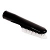 Einhell Nass-Trockensauger-Zubeh r Polsterb rs