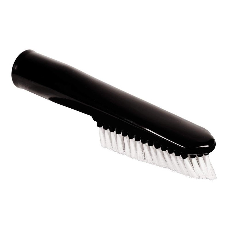 Einhell Nass-Trockensauger-Zubeh r Polsterb rs