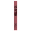Mesauda Milano Rebelips Lip Liner Pencil 1.2 g