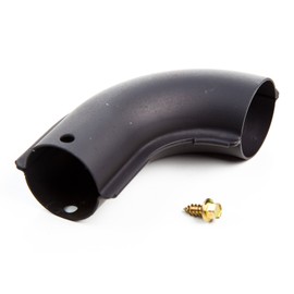 Briggs & Stratton 495518 Muffler Deflector Replaces 805793