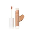 Jane Iredale PureMatch Liquid Concealer 5ml, 14N - deep with