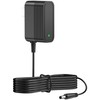 Charger for Homeika Cordless Vacuum Cleaner H320 Power Cord Replacement