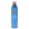 RITUALS The Ritual of Hammam Foaming Shower Gel 200 ml