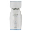 Abreze Natural Organic Hair Pack [HC Series] (Refill Hair Pack,