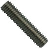 SC913 Grub Screws with Taper Point and Hexagon Socket Drive