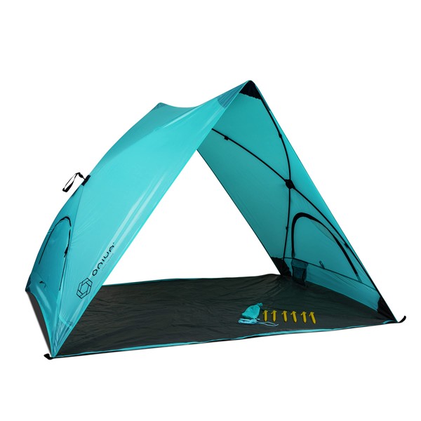 ONIVA - a Picnic Time brand - Pismo A-Frame Beach
