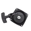 TINVHY A051000961 Starter Recoil Pull Start Replacement for A051000960 A051000961