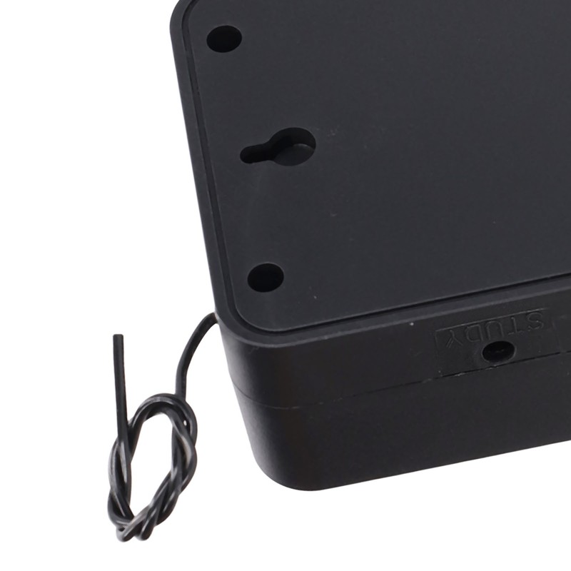 Electric Rolling Door Remote Control Bluetooth Wireless Shutter Controller Receiver