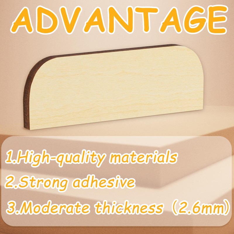 3.5 Inch Hinge Repair Plate Kit for Kitchen Cabinets Door