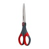 Scotch 6" Precision Scissors, Great for Everyday Use (1446)