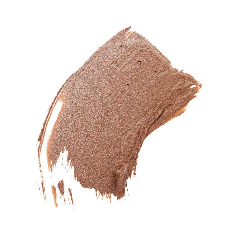 PEACHES AND CREAM CREAM BRONZE, SUNDAE