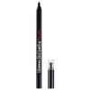 Ardell Professional Ardell Beauty Wanna Get Lucky Gel Eyeliner Cobalt