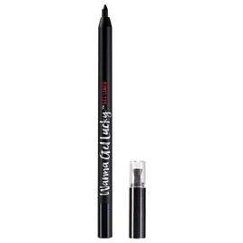 Ardell Professional Ardell Beauty Wanna Get Lucky Gel Eyeliner Cobalt 0.55 g