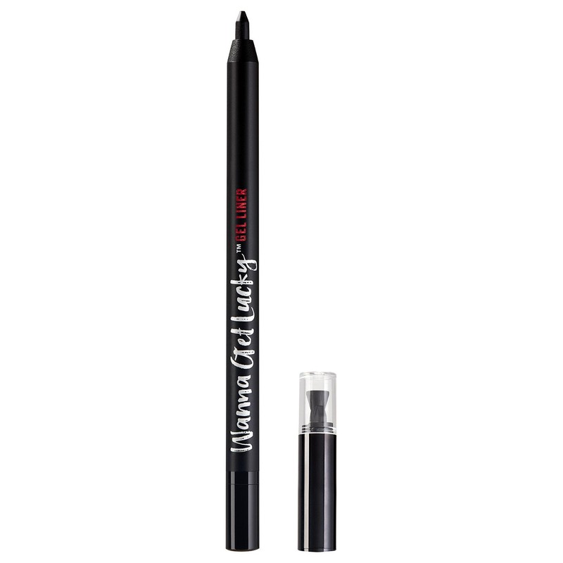 Ardell Professional Ardell Beauty Wanna Get Lucky Gel Eyeliner Cobalt