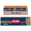 Barilla Whole Grain Linguine Pasta, 16 oz. Box (Pack of