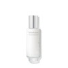 Sulwhasoo [Fashion Plus] [Sulwhasoo] Timetreasure Emulsion 125ml... / [패션플러스][설화수]진설유액125ml...