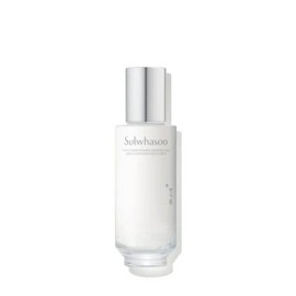 Sulwhasoo [Fashion Plus] [Sulwhasoo] Timetreasure Emulsion 125ml... / [패션플러스][설화수]진설유액125ml...