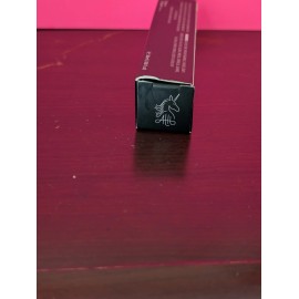 Aaron Terence Hughes  Kunt 30mL Bnib