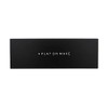 PLAYONMAKE My Shadow Palette, Plum Eye Shadow Body