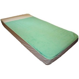 Care Cover Air Mat Waterproof Sheet keamedyikkusu , , , green,