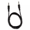 Universal, For Blackview B2G1 FREE Aux Audio Cable Cord for
