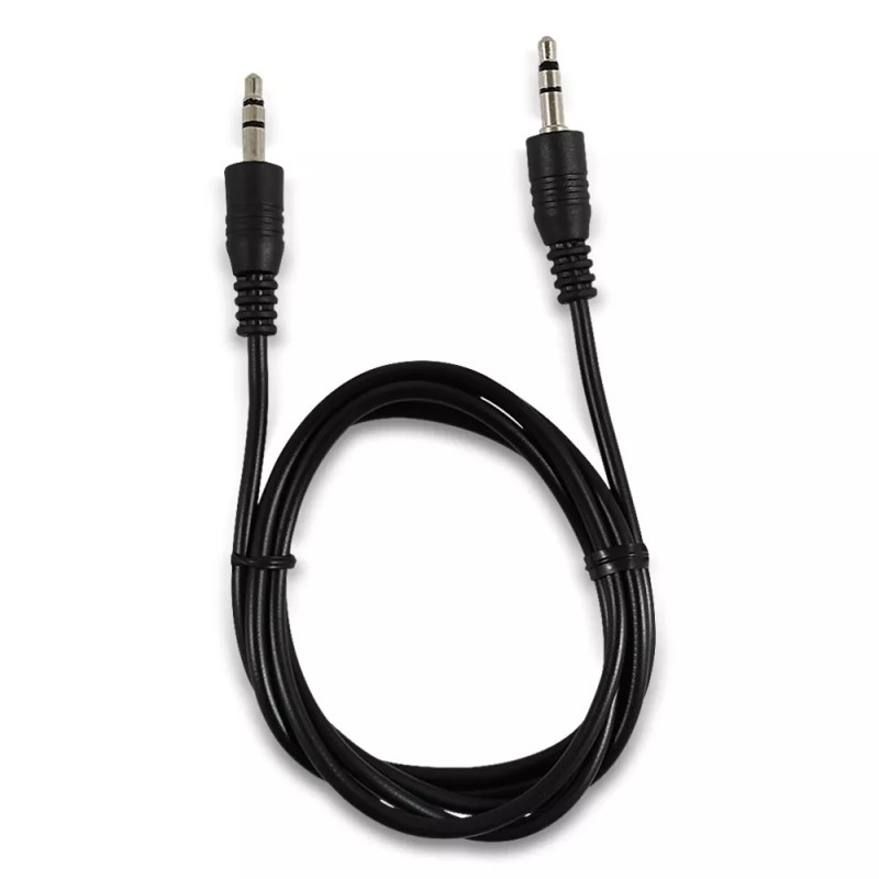 Universal, For Blackview B2G1 FREE Aux Audio Cable Cord for