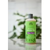 Urtekram Shower Gel - Moisturising - Aloe Vera - 500