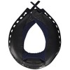 Arai System Neck RX-7X EP Extra Large (63-64) (65-66) (Old