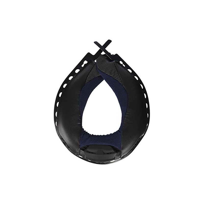 Arai System Neck RX-7X EP Extra Large (63-64) (65-66) (Old