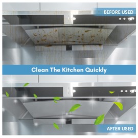 Decdeal Handheld Steam Cleaner, 1050W Multifunctional High Temperature Pressurized Steam Cleaning Machine with 9PCS Accessory, 110V (Yellow1)