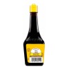 Sazonador Maggi 200 Ml