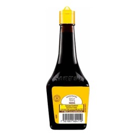 Sazonador Maggi 200 Ml