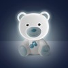 Chicco Dreamlight Projector, Light Blue
