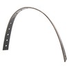 Ski-Doo OEM REV Gen4 Limiter Stopper Strap, 503192759