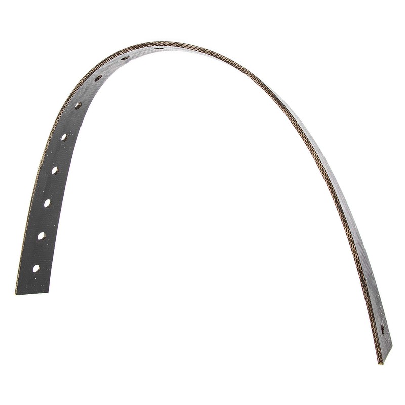 Ski-Doo OEM REV Gen4 Limiter Stopper Strap, 503192759