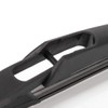 LST Rear wiper blade wiper arm for Peugeot 207 SW