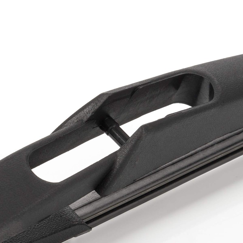 LST Rear wiper blade wiper arm for Peugeot 207 SW