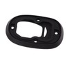 Antenna Base Rubber Gasket 65203442105 Roof Antenna Base Rubber Sealing