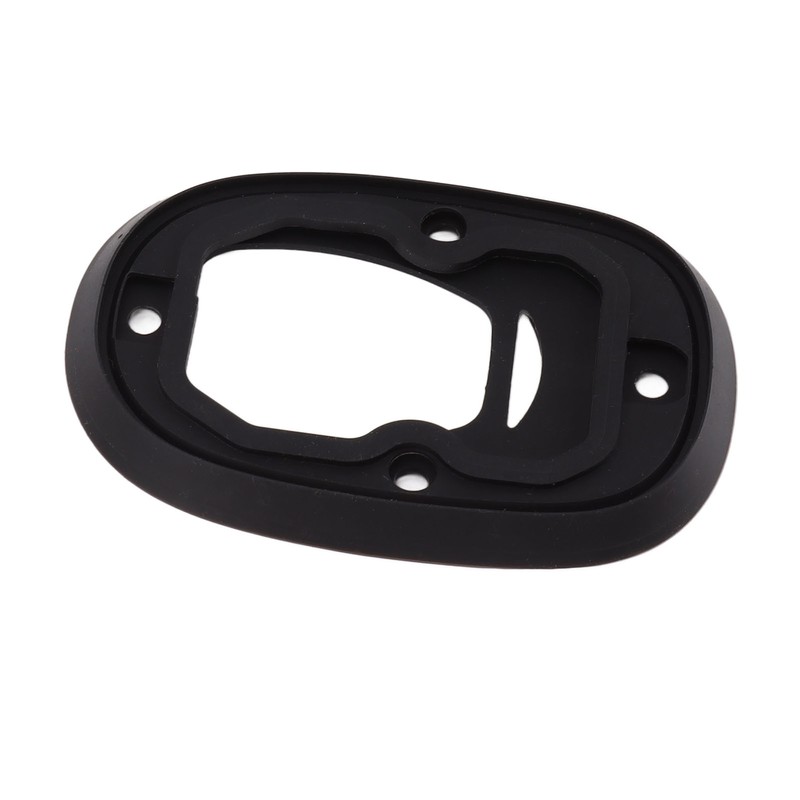 Antenna Base Rubber Gasket 65203442105 Roof Antenna Base Rubber Sealing