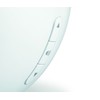 Beurer WL 32 Lichtwecker, Simulation des Sonnenaufgangs mit Weckerfunktion und