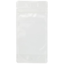 seiniti "ramizippu" Easy Open Nylon Type X Piece MY10 